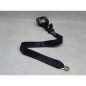 VOLKSWAGEN PASSAT B5 LIFT 00-05 PAS BEZPIECZENSTWA PRAWY PRZOD 3B2857706C