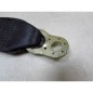 VOLKSWAGEN PASSAT B5 LIFT 00-05 PAS BEZPIECZENSTWA PRAWY PRZOD 3B2857706C