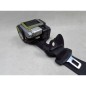 VOLKSWAGEN PASSAT B5 LIFT 00-05 PAS BEZPIECZENSTWA PRAWY PRZOD 3B2857706C