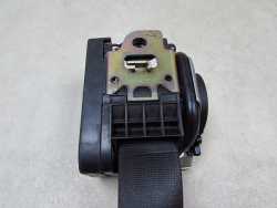 VOLKSWAGEN PASSAT B5 LIFT 00-05 PAS BEZPIECZENSTWA PRAWY PRZOD 3B2857706