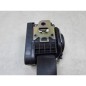 VOLKSWAGEN PASSAT B5 LIFT 00-05 PAS BEZPIECZENSTWA PRAWY PRZOD 3B2857706C