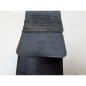 VOLKSWAGEN PASSAT B5 LIFT 00-05 PAS BEZPIECZENSTWA PRAWY PRZOD 3B2857706C