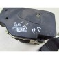 VOLKSWAGEN PASSAT B5 LIFT 00-05 PAS BEZPIECZENSTWA PRAWY PRZOD 3B2857706C