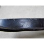 MITSUBISHI CANTER FUSO 7C15 07-14  ZAPINKA PASA KLAMRA PRAWA BJA340017