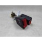CITROEN C3 02-10 ZAPINKA PASA KLAMRA TYL SRODEK 33028758 9644785177