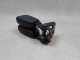 VOLVO S60 I 00-10 ZAPINKA PASA KLAMRA TYL SRODEK 738701215072