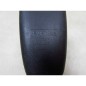 VOLVO S60 I 00-10 ZAPINKA PASA KLAMRA TYL SRODEK 738701215072
