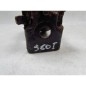 VOLVO S60 I 00-10 ZAPINKA PASA KLAMRA TYL SRODEK 738701215072