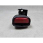 VOLVO S60 I 00-10 ZAPINKA PASA KLAMRA TYL 738702215371