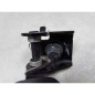 VOLVO S60 I 00-10 ZAPINKA PASA KLAMRA TYL 738702215371