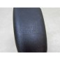 VOLVO S60 I 00-10 ZAPINKA PASA KLAMRA TYL 738702215371