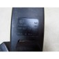 VOLKSWAGEN PHAETON 05-16 ZAPINKA PASA KLAMRA SRODEK TYL 3D0857739H
