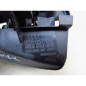 AUDI A4 B8 07-15 ZAPINKA PASA KLAMRA SRODEK TYL 8K0857797