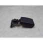AUDI A4 B8 07-15 ZAPINKA PASA KLAMRA PRAWY TYL 8K0857740AC