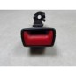 AUDI A4 B8 07-15 ZAPINKA PASA KLAMRA PRAWY TYL 8K0857740AC