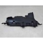 PEUGEOT 407 04-11 KIEROWNICA POWIETRZA LEWA 9652233180