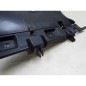 PEUGEOT 407 04-11 KIEROWNICA POWIETRZA LEWA 9652233180