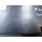 PEUGEOT 407 04-11 KIEROWNICA POWIETRZA LEWA 9652233180