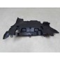 PEUGEOT 407 04-11 KIEROWNICA POWIETRZA PRAWA 9652232980
