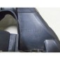 PEUGEOT 407 04-11 KIEROWNICA POWIETRZA PRAWA 9652232980