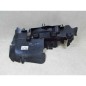 CITROEN C5 04-08 KIEROWNICA POWIETRZA PRAWA 9650601680