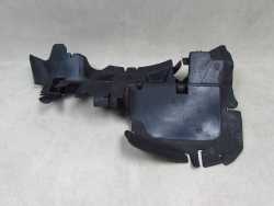 CITROEN C5 04-08 KIEROWNICA POWIETRZA PRAWA 9650601680