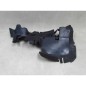 CITROEN C5 04-08 KIEROWNICA POWIETRZA PRAWA 9650601680