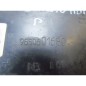 CITROEN C5 04-08 KIEROWNICA POWIETRZA PRAWA 9650601680