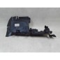 CITROEN C5 04-08 KIEROWNICA POWIETRZA LEWA 9650602280