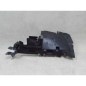 CITROEN C5 04-08 KIEROWNICA POWIETRZA LEWA 9650602280