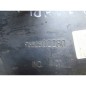 CITROEN C5 04-08 KIEROWNICA POWIETRZA LEWA 9650602280