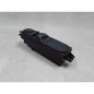 MB SPRINTER 906 06-18 PANEL PRZELACZNIK SZYB PRZOD LEWY A9065451213
