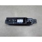 MB SPRINTER 906 06-18 PANEL PRZELACZNIK SZYB PRZOD LEWY A9065451213