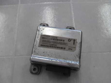 CHRYSLER SREBRING II SENSOR AIRBAG JS41BHI