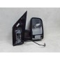 MB SPRINTER 906 CRAFTER 06-18 LUSTERKO PRAW DLUGIE RAMIE 6 PIN EUROPA A9068103593
