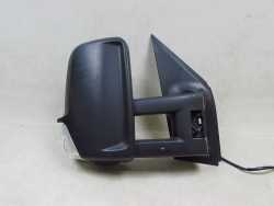 MB SPRINTER 906 CRAFTER 06-18 LUSTERKO PRAW DLUGIE RAMIE 6 PIN EUROPA A9068103593