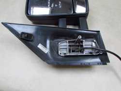 MB SPRINTER 906 CRAFTER 06-18 LUSTERKO PRAW DLUGIE RAMIE 6 PIN EUROPA A9068103593