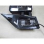 MB SPRINTER 906 CRAFTER 06-18 LUSTERKO PRAW DLUGIE RAMIE 6 PIN EUROPA A9068103593