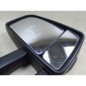 MB SPRINTER 906 CRAFTER 06-18 LUSTERKO PRAW DLUGIE RAMIE 6 PIN EUROPA A9068103593
