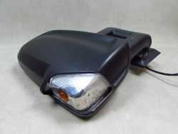 MB SPRINTER 906 CRAFTER 06-18 LUSTERKO PRAW DLUGIE RAMIE 6 PIN EUROPA A9068103593