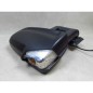 MB SPRINTER 906 CRAFTER 06-18 LUSTERKO PRAW DLUGIE RAMIE 6 PIN EUROPA A9068103593