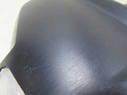 MB SPRINTER 906 CRAFTER 06-18 LUSTERKO PRAW DLUGIE RAMIE 6 PIN EUROPA A9068103593