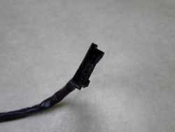 MB SPRINTER 906 CRAFTER 06-18 LUSTERKO PRAW DLUGIE RAMIE 6 PIN EUROPA A9068103593