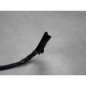 MB SPRINTER 906 CRAFTER 06-18 LUSTERKO PRAW DLUGIE RAMIE 6 PIN EUROPA A9068103593