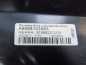 MB SPRINTER 906 CRAFTER 06-18 LUSTERKO PRAW DLUGIE RAMIE 6 PIN EUROPA A9068103593