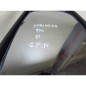 MB SPRINTER 906 CRAFTER 06-18 LUSTERKO PRAW DLUGIE RAMIE 6 PIN EUROPA A9068103593