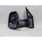 MB SPRINTER 906 CRAFTER 06-18 LUSTERKO PRAW DLUGIE RAMIE 6 PIN EUROPA A9068103493