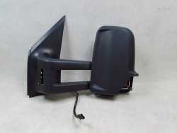 MB SPRINTER 906 CRAFTER 06-18 LUSTERKO PRAW DLUGIE RAMIE 6 PIN EUROPA A9068103493