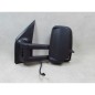 MB SPRINTER 906 CRAFTER 06-18 LUSTERKO PRAW DLUGIE RAMIE 6 PIN EUROPA A9068103493