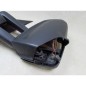MB SPRINTER 906 CRAFTER 06-18 LUSTERKO PRAW DLUGIE RAMIE 6 PIN EUROPA A9068103493